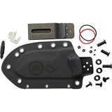 Outdoor Element Phoenix Talon Guthook PKT by Outdoor Element