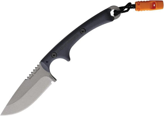 Outdoor Element Scout Feather Fixed Blade SFK2 by Outdoor Element