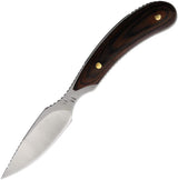 Outdoor Edge Dark Timber Caper by Outdoor Edge