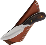 Outdoor Edge Dark Timber Skinner by Outdoor Edge