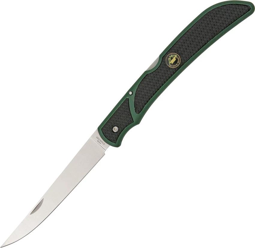 Outdoor Edge Fish n Bone FB1 by Outdoor Edge