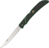 Outdoor Edge Fish n Bone FB1 by Outdoor Edge
