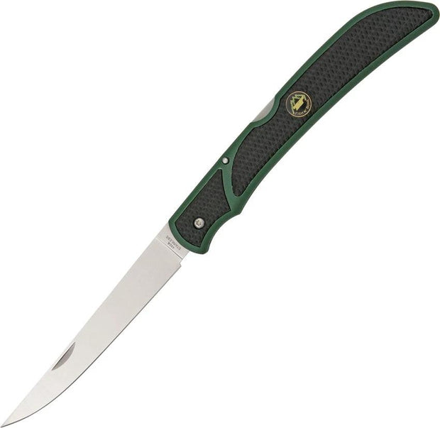 Outdoor Edge Fish n Bone FB1 by Outdoor Edge