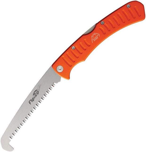 Outdoor Edge Flip n Zip Saw FW45 by Outdoor Edge