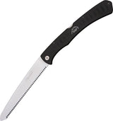 Outdoor Edge Flip n Saw Lockback FW70 by Outdoor Edge