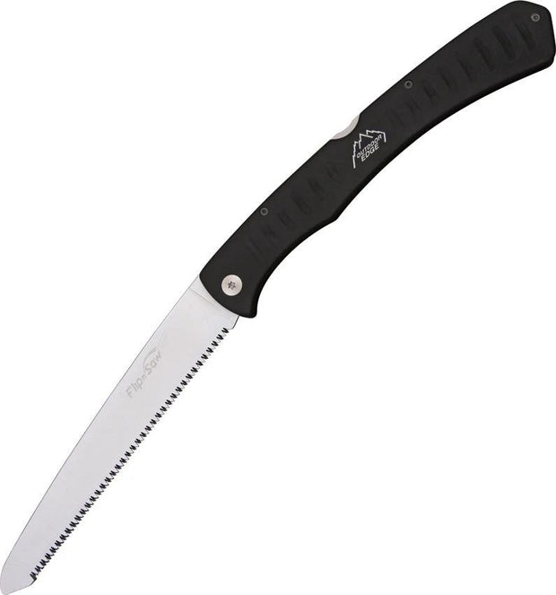 Outdoor Edge Flip n Saw Lockback FW70 by Outdoor Edge