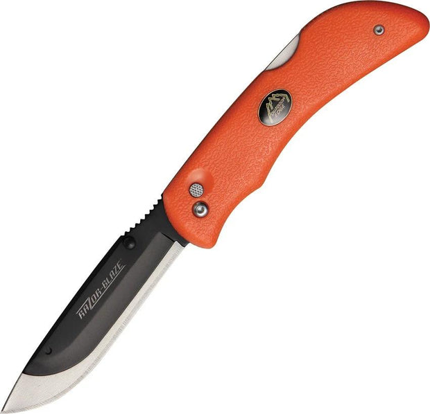 Outdoor Edge Razor-Blaze RB-20C by Outdoor Edge