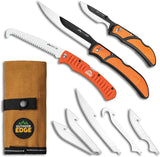 Outdoor Edge Razor Guide Pack RGP-1 by Outdoor Edge