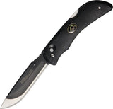 Outdoor Edge Razor-Lite RL10 by Outdoor Edge