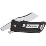 Outdoor Edge Swinky Multi Tool Bottle Opener Pry Bar Trail by Outdoor Edge