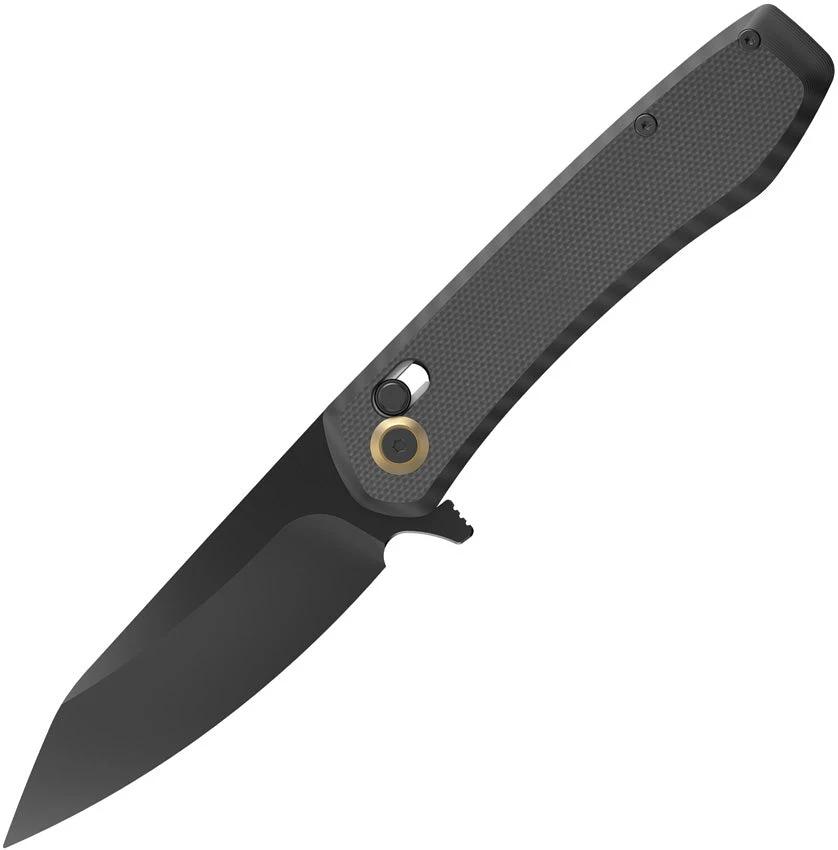 Outdoor Edge Sentinel Crossbar Lock SL-1C by Outdoor Edge
