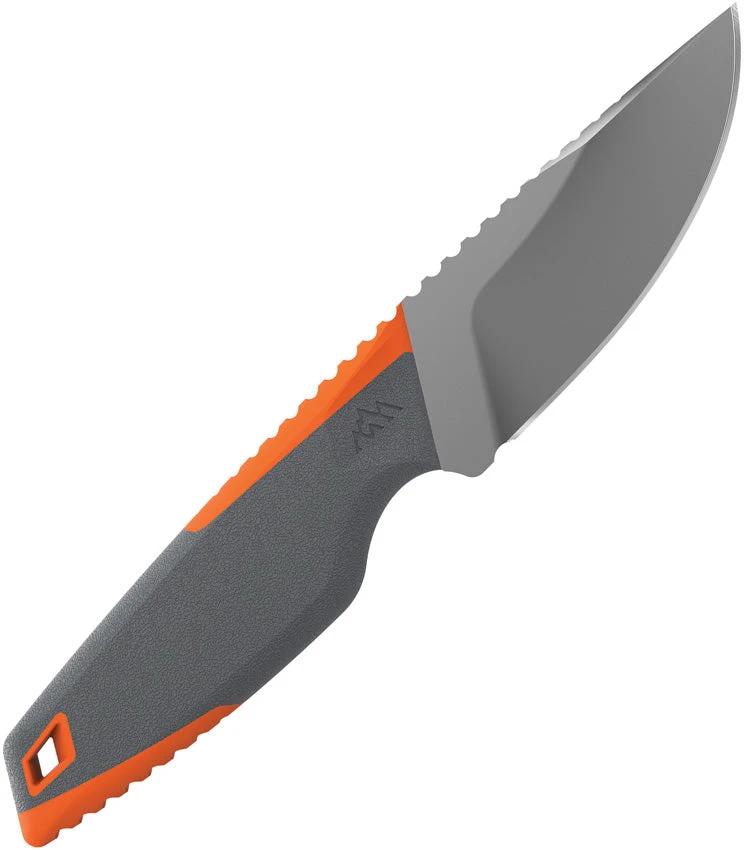 Outdoor Edge Vantex Fixed Blade DP VNTXDP-C by Outdoor Edge