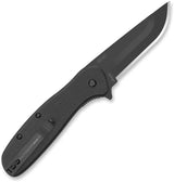Outdoor Edge Razor VX2 Linerlock Assisted Opening Knife - Compact Folding Tool For Outdoor Enthusiasts With G10 Handle by Outdoor Edge