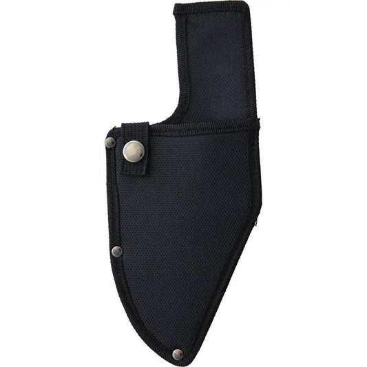 Old Forge Moose Skinner TR8157 / OF043 by Old Forge