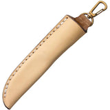 Ohta Knives Fixed Blade IronWood OFB SS 65 by Ohta Knives