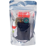 Off Grid Tools Fishing and Hunting Mini Kit OGT-B-FISHMINI by Off Grid Tools
