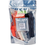 Off Grid Tools Emergency Signaling Kit - All-In-One Survival SOS Gear For Visual Signals And Rescue by Off Grid Tools