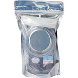 Off Grid Tools Water Gathering Kit OGT-B-WATER by Off Grid Tools