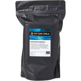 Off Grid Tools Water Gathering Kit OGT-B-WATER by Off Grid Tools