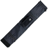 CAS Hanwei Sword Case OH21581 Durable Protective Display Case For Collectors And Martial Artists by CAS Hanwei