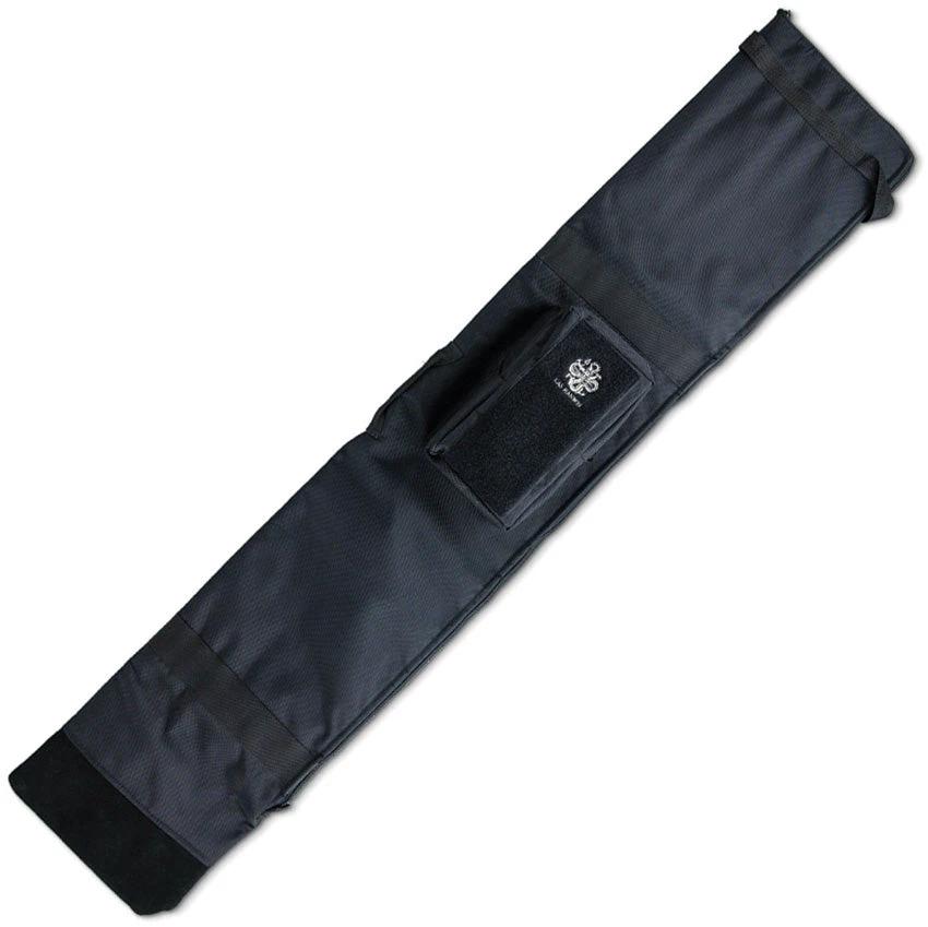 CAS Hanwei Sword Case OH21581 Durable Protective Display Case For Collectors And Martial Artists by CAS Hanwei