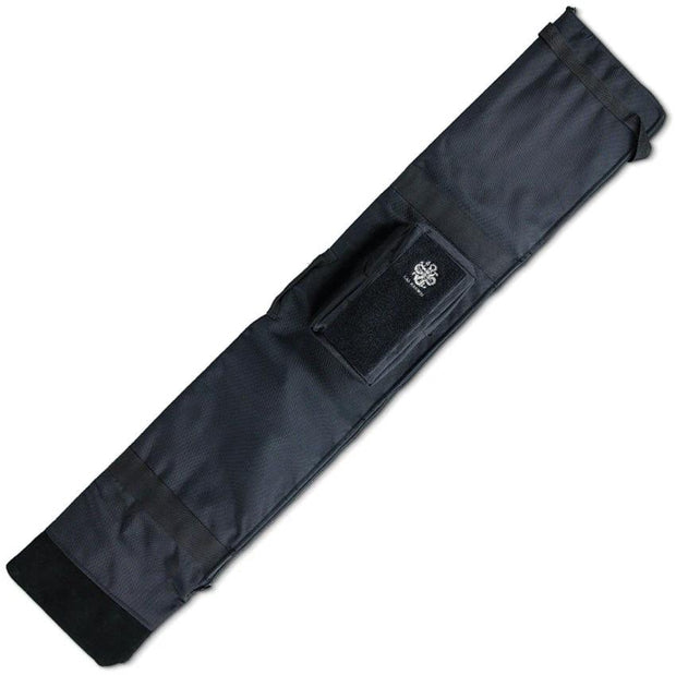 CAS Hanwei Sword Case OH21581 Durable Protective Display Case For Collectors And Martial Artists by CAS Hanwei