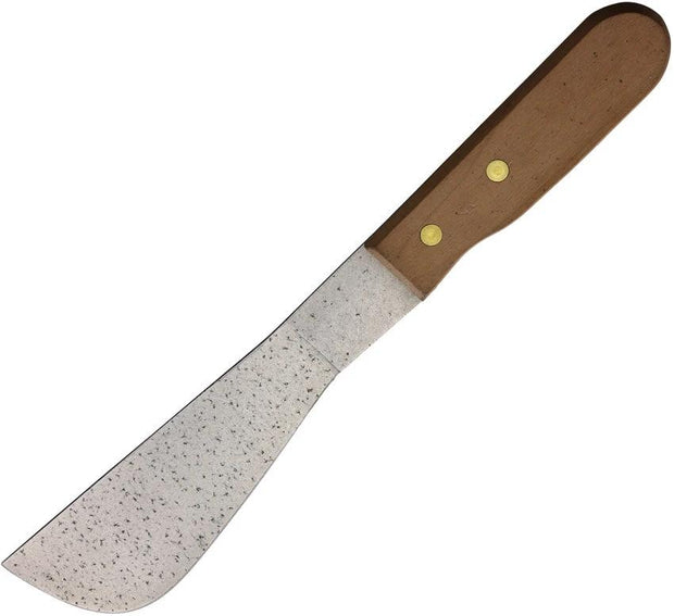 Old Hickory Lettuce Trimmer 5250SEC by Old Hickory