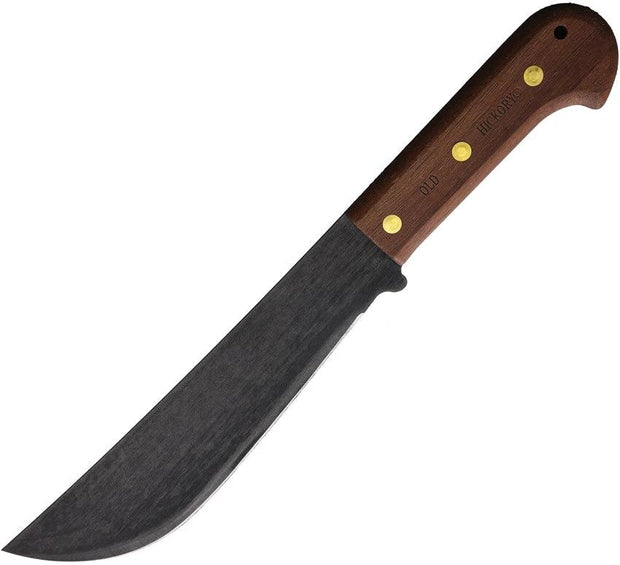 Old Hickory Outdoor Machete 7055 by Old Hickory