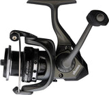 Okuma Acuador Spinning Reel 2500 ACU-2500A by Okuma