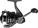 Okuma Acuador Spinning Reel 3000 ACU-3000A by Okuma