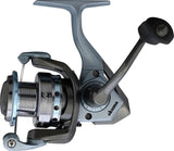 Okuma Alaris 30 Size Spinning Reel ALS-30 by Okuma