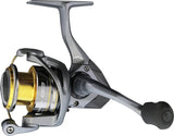 Okuma Avenger 2500 Spinning Reel AV-2500 by Okuma