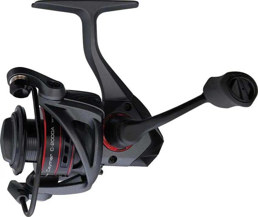 Okuma Ceymar A Spinning Reel 2000 C-2000A by Okuma