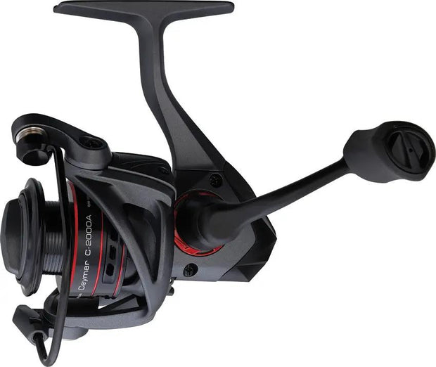 Okuma Ceymar A Spinning Reel 2000 C-2000A by Okuma