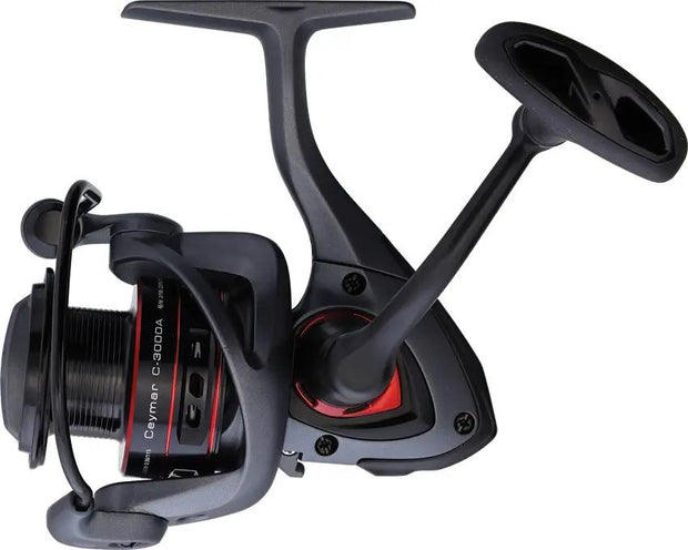 Okuma Ceymar A Spinning Reel 3000 C-3000A by Okuma