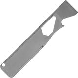 Oknife O-Pry 2 Multi Tool Titanium OPRY2TI by Oknife