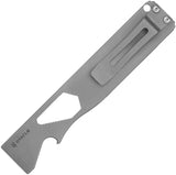 Oknife O-Pry 2 Multi Tool Titanium OPRY2TI by Oknife