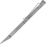 Oknife O-Pry 2 Multi Tool Titanium OPRY2TI by Oknife