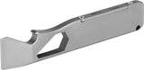 Oknife O-Pry 2 Multi Tool Titanium OPRY2TI by Oknife
