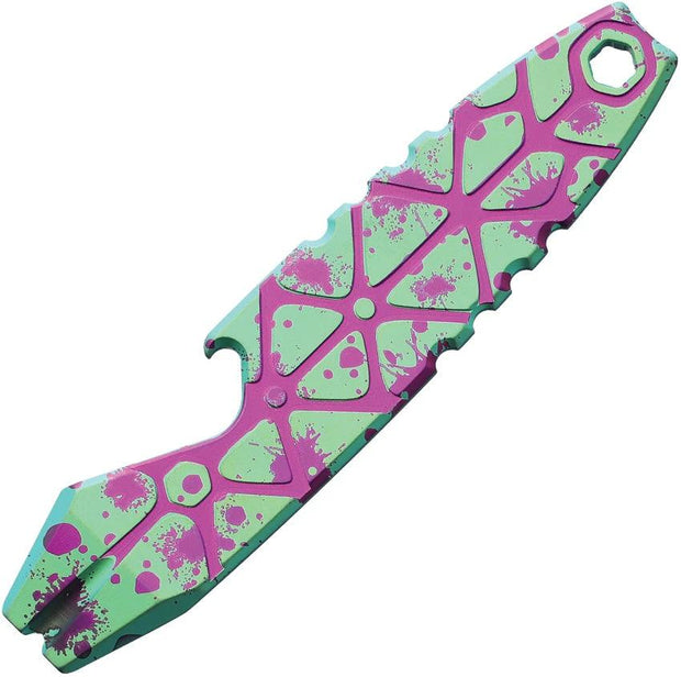 Oknife Otacle 2 Mini EDC Pocket Tool OTACLE2MINI by Oknife