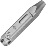 Oknife Otacle D1 EDC Pocket Tool OTACLED1 by Oknife