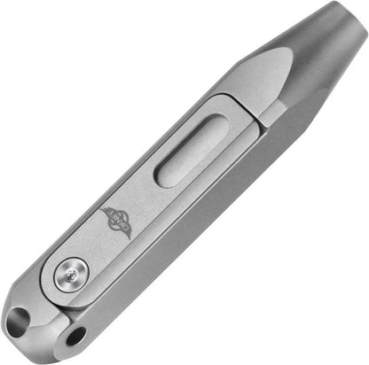 Oknife Otacle D1 EDC Pocket Tool OTACLED1 by Oknife
