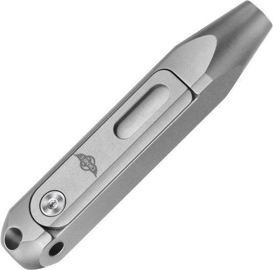 Oknife Otacle D1 EDC Pocket Tool OTACLED1 by Oknife