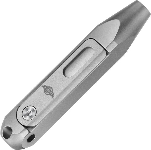 Oknife Otacle D1 EDC Pocket Tool OTACLED1 by Oknife