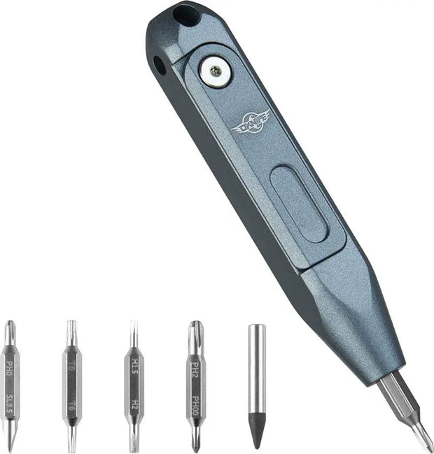 Oknife Otacle D1 Lite Pocket Tool OTACLED1LITE by Oknife