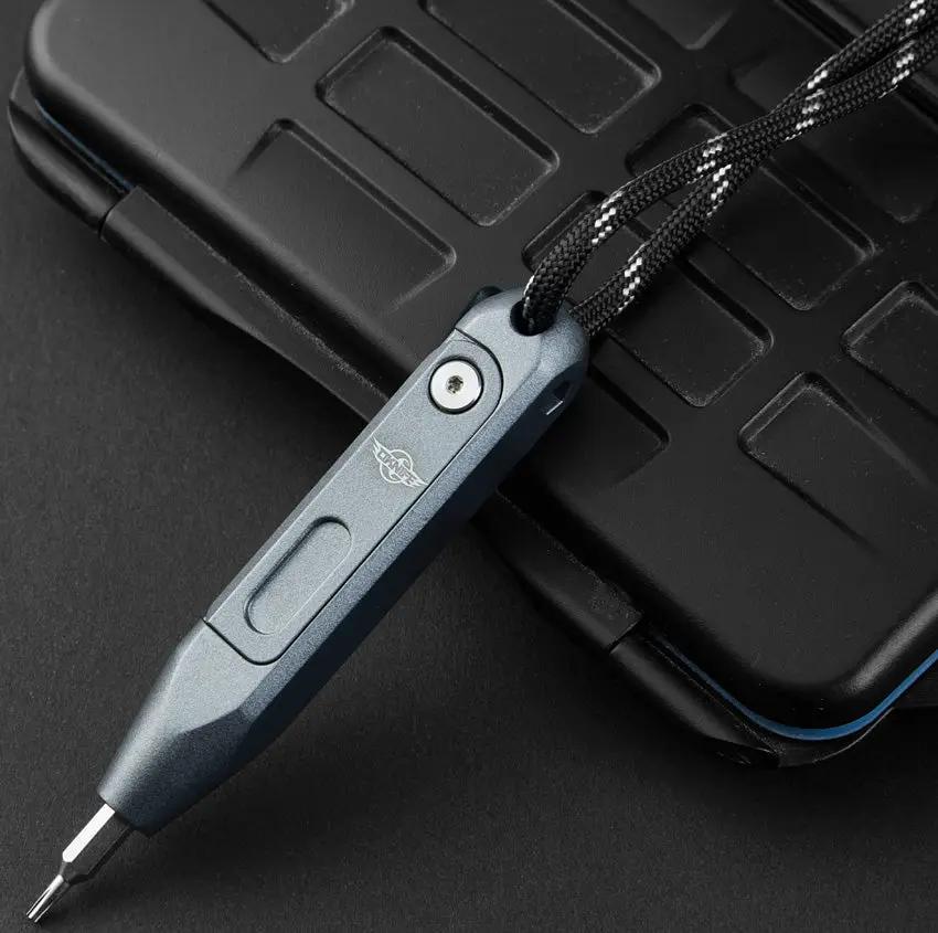 Oknife Otacle D1 Lite Pocket Tool OTACLED1LITE by Oknife