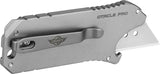 OKnife Otacle Pro Utility Knife OTACLEPROTI by OKnife