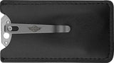 OKnife Otacle Pro Utility Knife OTACLEPROTI by OKnife