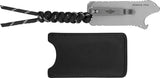 OKnife Otacle Pro Utility Knife OTACLEPROTI by OKnife