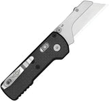 Oknife Otacle U1 Rail Lock CF OTACLEU1CFO by Oknife